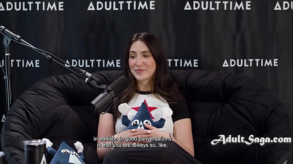 Image Cute Pornstar Jane Wilde Interview