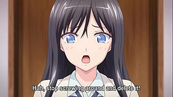 Image Stream Bishoku-ke no Rule Episode 1 with English subbed for free online