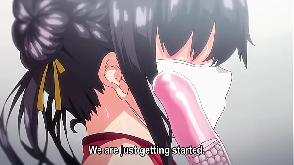 Image Stream Nonohara Yuzuka no Himitsu no Haishin Episode 2 with English subbed for free online