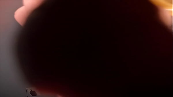Image Robbystrokes - update #1 - Big Cock shoots Cumshots just for you!