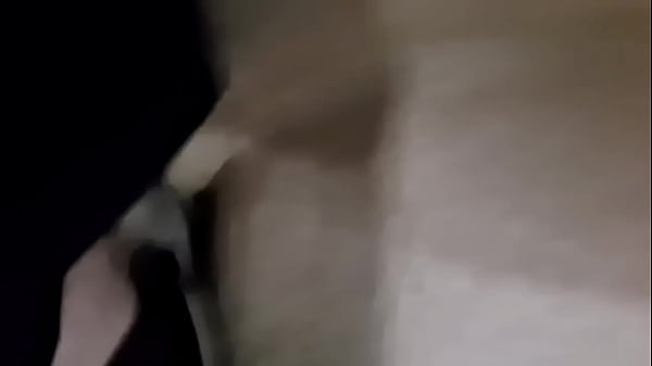 Image La vecina me saca la leche en el trastero antes de subir a su casa Pasi&oacute_ndeleche y Rabointenso