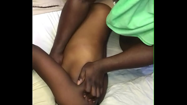 Image House maid fucks landlord for home support