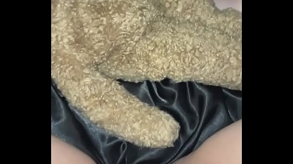 Image UR SLUTTY ELITE TEEN GIRL WANTS BBC PENETRATE HER TEEN WET TIGHT PUSSY&CREAMPIE-ARABIAN SNOWWHITE MASTURBATE -LOS ANGELES USA