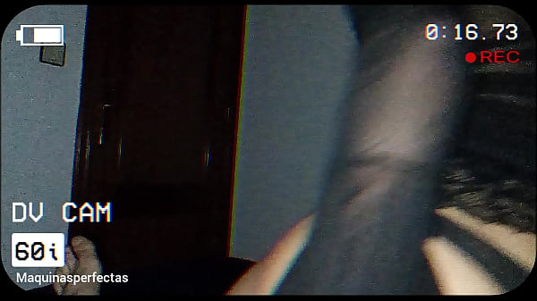 Image HOMEMADE AND REAL FUCKING WITH MY STEPFATHER IN SECRET