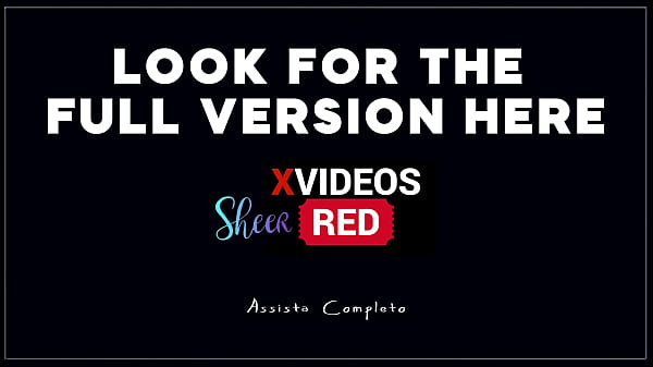 Image Rem&eacute_dios para homens, faz amizades onde chega, n&atilde_o daria o cu, e deu dicas para os casais - Carlos Urach (WATCH ON: SHEER/RED)