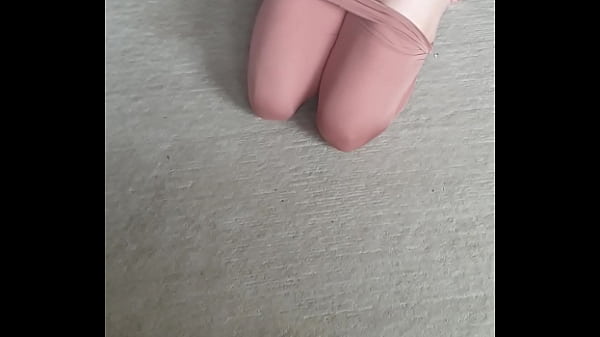 Image Misr4 - update #5 - Flesh-toned body stocking - May 12, 2025