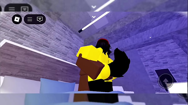 Image Yellow creature win