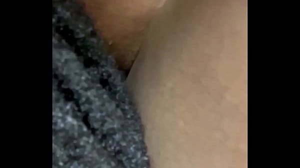 Image Creampied in the employee break room