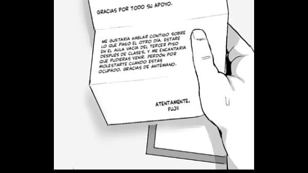 Image E6 - Kimajime na Yuutousei wa, Sensei dake no Mesu ni Naritai.