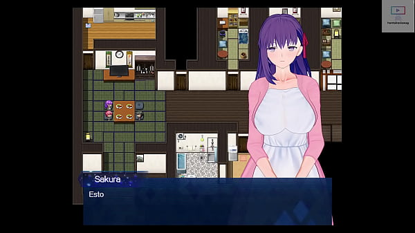 Image el capitulo de sakura: estamos mas cercas de resolver el misterio de la maldicion del deseo sakura esta totalmente corrompida ahora... parte 2 Final