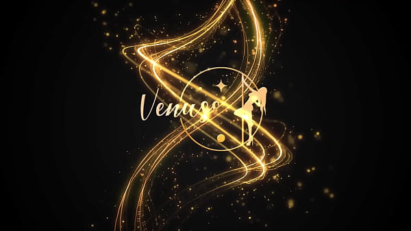 Image Novata gatinha chupando seu primeiro bbc em seu primeiro porno amador - Loupan e Venus