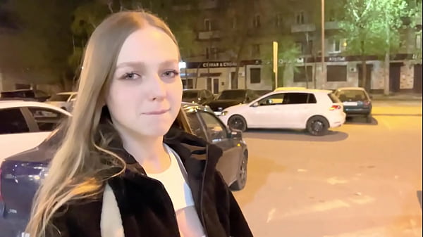 Image A Russian Student Gave Herself up for a Power Engineer