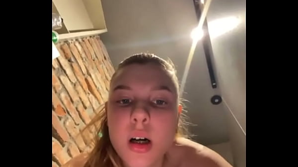 Image She want to fucking in public