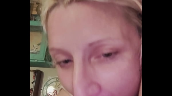 Image Cock Worship by Tasia for Casper 3-9-25