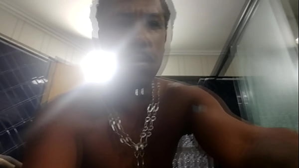 Image AMATEUR FUCK IN BATH WITH A BBC COCK - FODA AMADORA NA BANHEIRA COM UMA PICA BBC