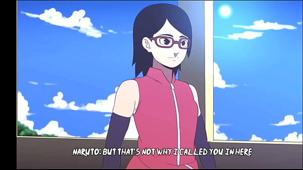 Image Kunoichi Exams(D-art}