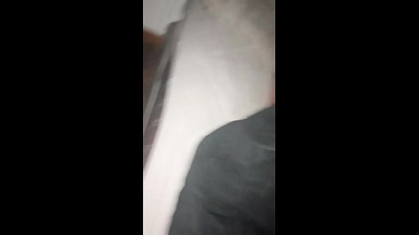 Image Horny skinny couple having sex awake, fills her with cum, The best real video in the world for you