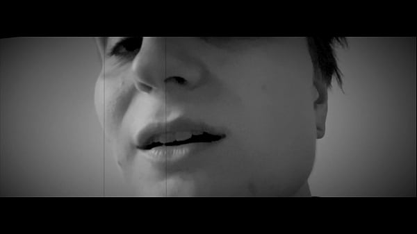Image geySLIME - deeper daddy (Official Music Video feat. daisygoesdeep)
