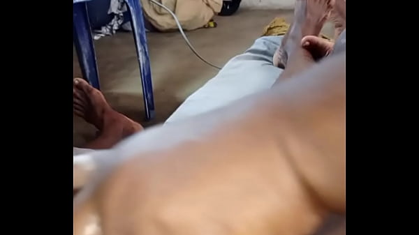 Image Wetjuicypussy1 male masupaytion video on xvidoe
