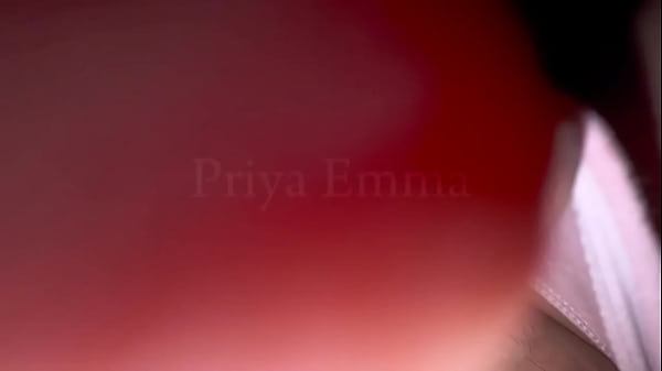 Image Indian College Student Playing Big Tits Nipple and Her Juicy Hairy Pussy