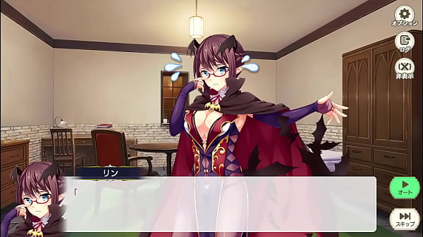 Image Suzukuri Dungeon RPG Kakuka