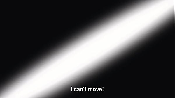Image Stream Ikuiku Succubus Saikyouiku OVA Episode 1 with English subbed for free online