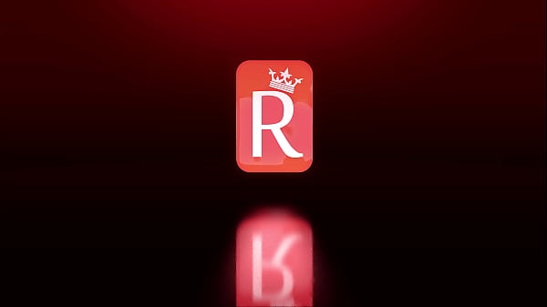 Image RIMJOB HUMILIATION - HUMILHA&Ccedil_&Atilde_O RIMJOB