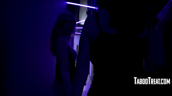 Image Walked In On Wife Freeuse Ass Fucking Stepmom With Strapon On Valentines, I Should Spend More Time At Home | TabooTreat