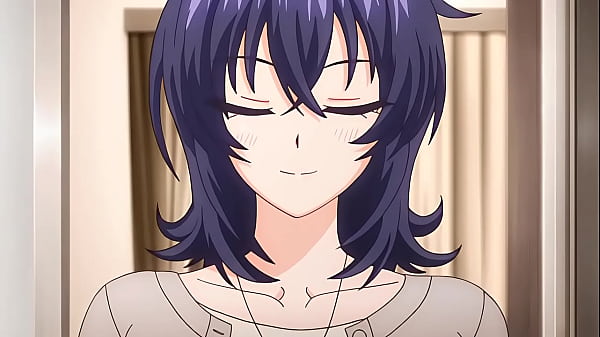 Image Stream Mama Katsu Midareru Mama-tachi no Himitsu Episode 2 with English subbed for free online