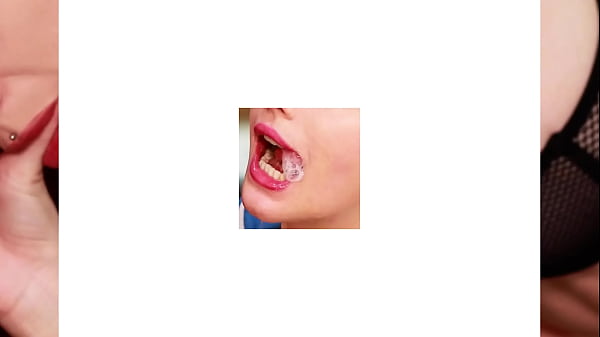Image Stroking Sessions Vol 4