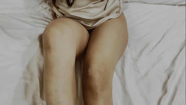 Image My friends sister fuck in room with full enjoy