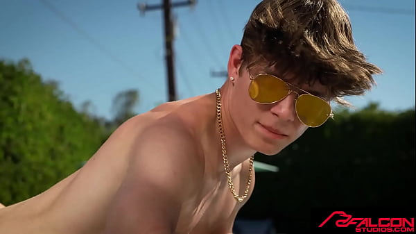 Image FalconStudios - Hottest Twinks Compilation