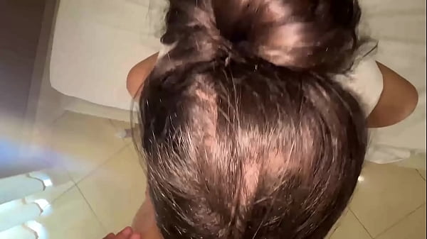 Image Secret to make any girl suck you dick all day! WATCH THIS VIDEO...
