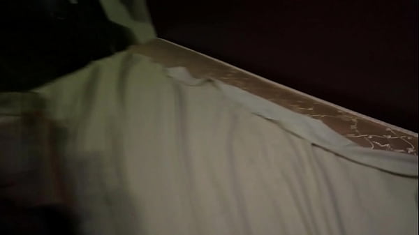 Image My girlfriend's best friend asked me to fuck her ass again, anal sex homevideo, while she's talking about her friendship, slut teen who really wants to have a cock in her anus