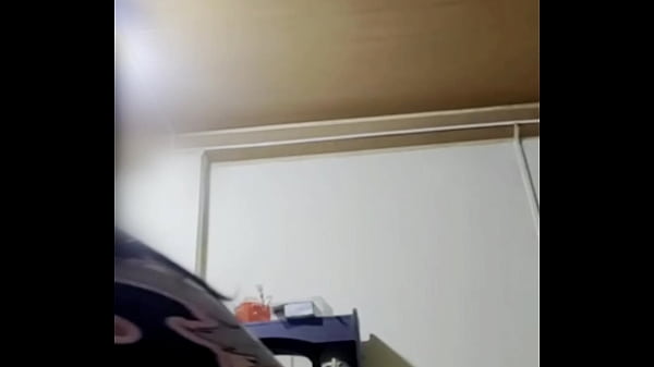 Image Cum twice by Video Call sex With her #AisaGirl