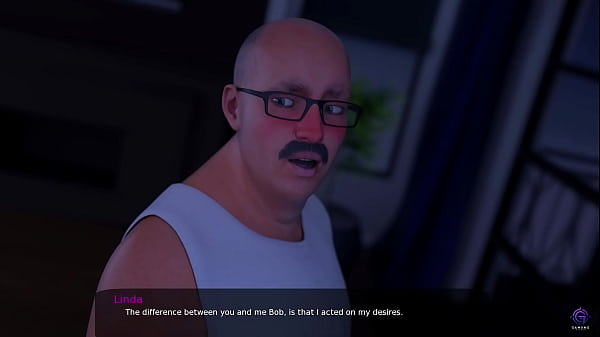 Image Stepson Fucks His Sexy Stepmom While Stepdad Watches - 3D Hentai Animated Porn - Milfy City