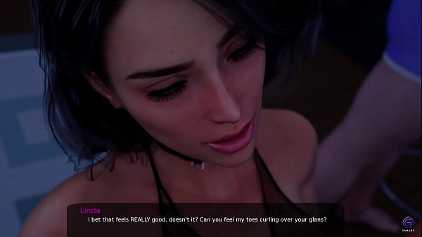 Image Stepdad Shares His Horny Wife With His Stepson - 3D Hentai Animated Porn - Milfy City
