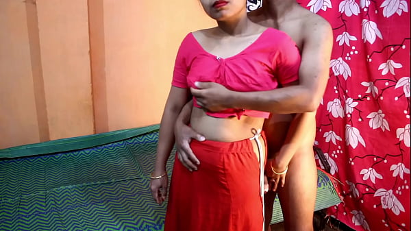 Image Indian Cheating Bhabhi Doggy Style Sex Video By Her Husbands Friend ,Desi Bhabhi Hard And Rough Sex In Doggy Style Video, Indian Cheating Wife Viral Sex Video In Doggy Style Sex Video