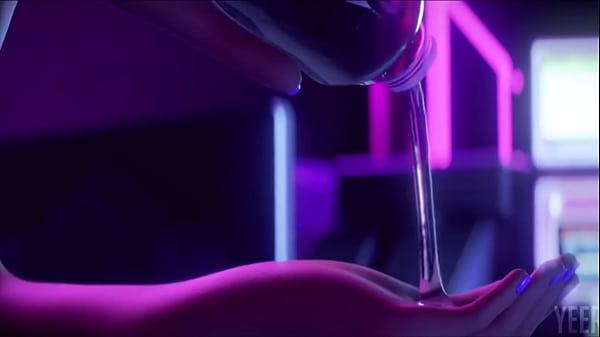 Image Sombra PMV w/ Sound May 2025