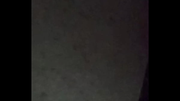 Image Privately showing my natural tits on a 70 degree weather night and moving towards my woman as the moon to sound and look more like my other Scorpio zodiac animal the wolf