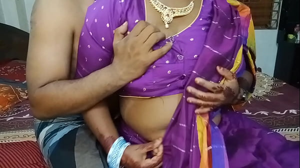 Image New Fucking Exclusive Bangladeshi Bhabi my step brother wife special day Hardcore Bangladeshi husband and wife doggystyle Remjob Bengali newest