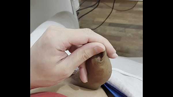Image ME DIVERTINDO SOZINHO, VEM ME AJUDAR