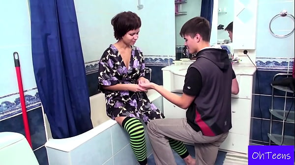 Image Alla and Navon Free Video