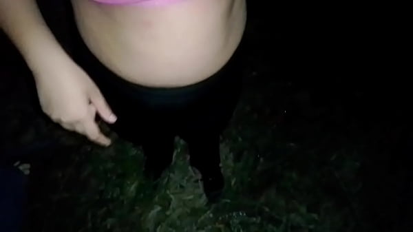 Image ARRASTEI A NOVINHA DEPOIS DO TRABALHO PARA VIR ME D&Aacute_ NO MATINHO, SAFADA PUTINHA CHUPOU MEU PAU E DEPOIS LIBEROU A BUCETINHA