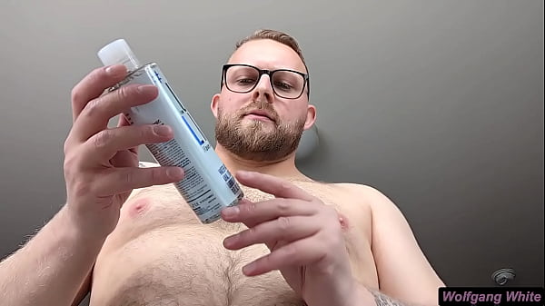 Image Can you catch cum like a good sissy? POV Sissy Domination