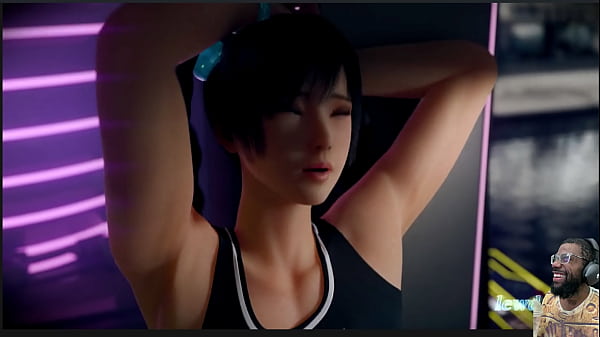 Image Juliet&rsquo_s Pussy Training Video, Evelynn Gets Face Fucked, Bald Pussy Fingering Ling Xiaoyu Until She Squirts At The Arcades