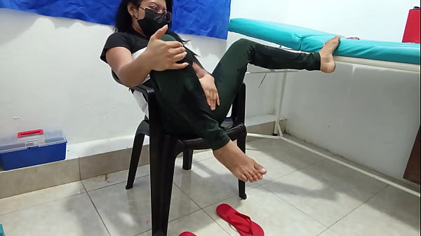 Image video of my best friend getting naked