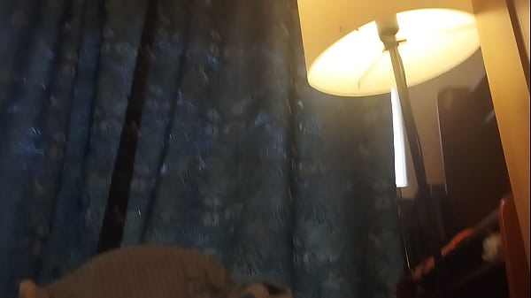Image shaving the big dick