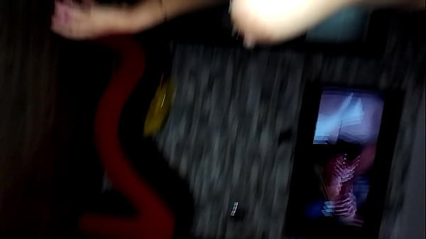 Image horny hotwife let me fuck her inside the jacuzzi pool and asked me to breed her pussy rough and deep with my cum