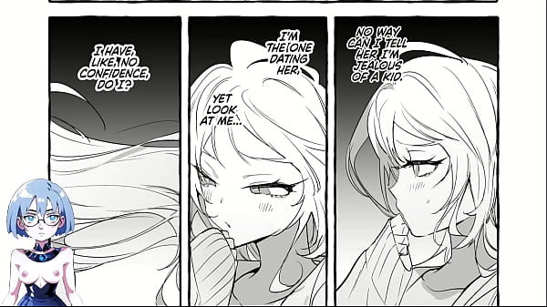 Image Straight Girl Meets Futa Vacation Arc Complete